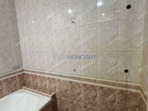 3-komnatnaya-ul-proletarskaya-d-7 фото
