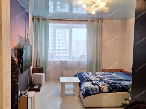 2-komnatnaya-ul-medicinskaya-d-13 фото