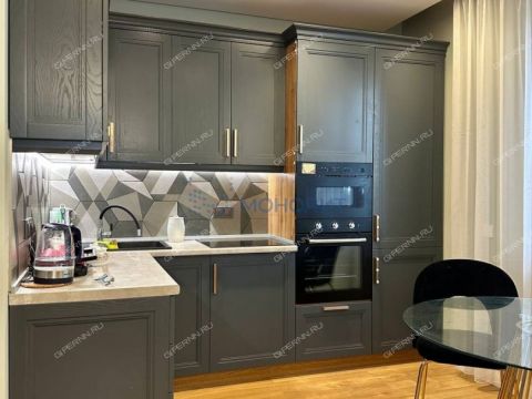 2-komnatnaya-ul-marshala-bagramyana-d-3 фото