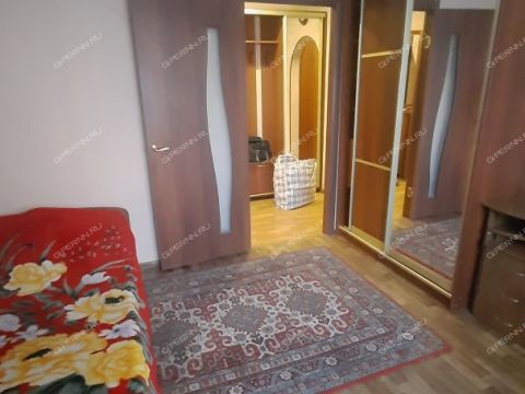 2-komnatnaya-ul-dyakonova-d-10a фото