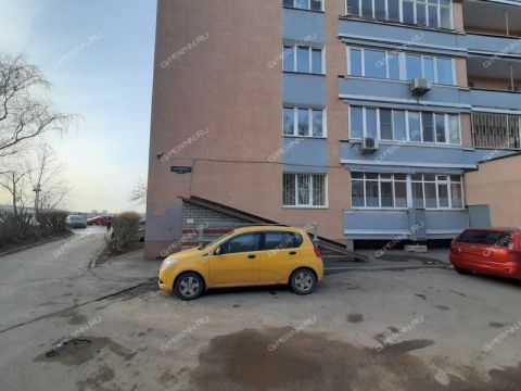 fedorovskogo-nab-d-3 фото