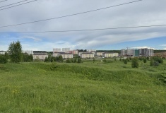 10 проектов КРТ хотят реализовать в Новинках и Ольгино под Нижним Новгородом