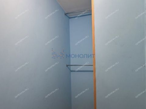 1-komnatnaya-ul-sergeya-akimova-d-25a фото