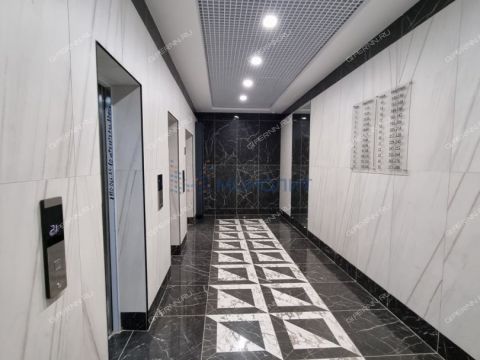 kvartira-studiya-derevnya-ankudinovka-kstovskiy-rayon фото