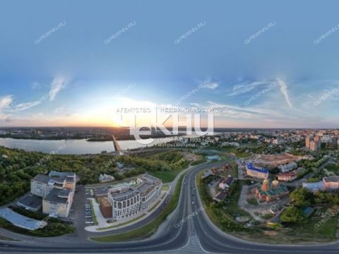 ul-barminskaya фото