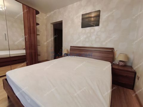 2-komnatnaya-b-r-60-letiya-oktyabrya-d-25-k2 фото