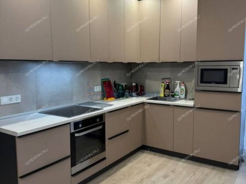 2-komnatnaya-ul-nadezhdy-suslovoy-d-22b фото