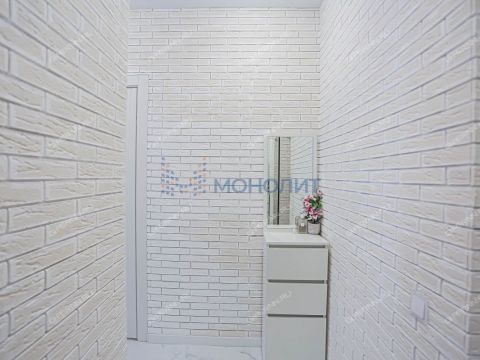 1-komnatnaya-ul-delovaya-d-22 фото