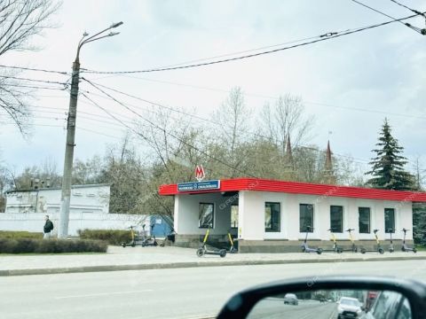 1-komnatnaya-ul-oktyabrskoy-revolyucii-d-70 фото