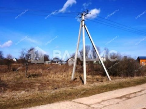 derevnya-inyutino-bogorodskiy-municipalnyy-okrug фото