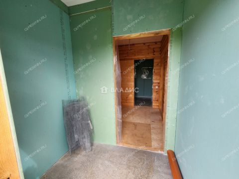 dom-selo-efimevo-bogorodskiy-municipalnyy-okrug фото