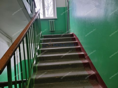 2-komnatnaya-prosp-lenina-d-28b фото