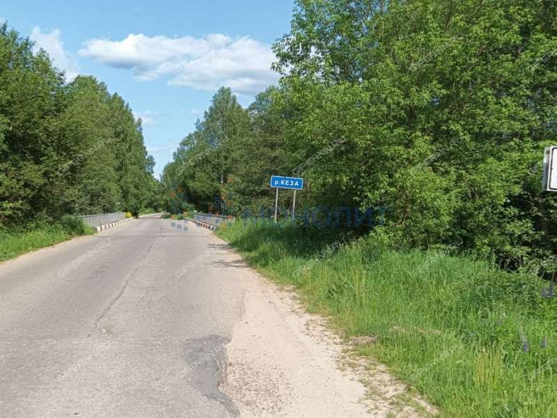 двухкомнатная квартира на - дом 22 село Чистое Поле