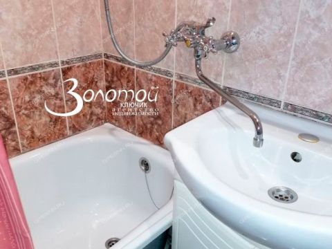 1-komnatnaya-ul-druzhaeva-d-17 фото