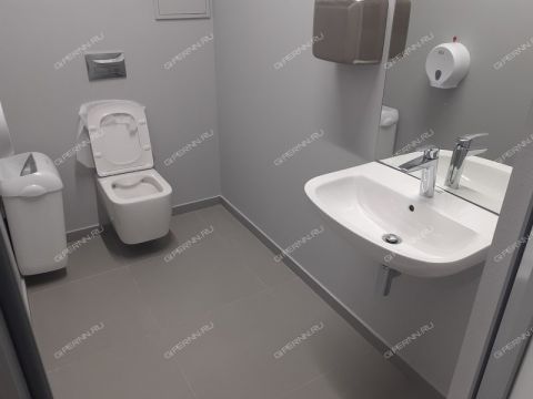 kostina-ul-d-9 фото