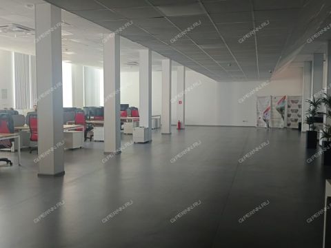 per-motalnyy-d-8 фото