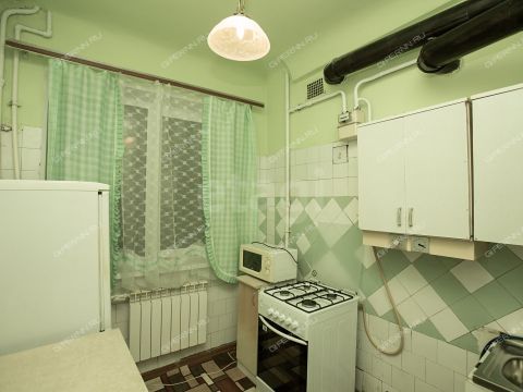 3-komnatnaya-ul-strazh-revolyucii-d-23 фото