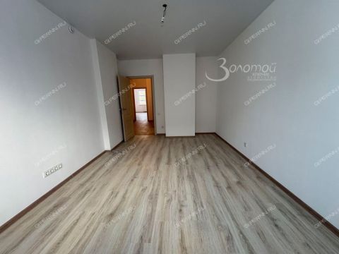 3-komnatnaya-derevnya-ankudinovka-kstovskiy-rayon фото