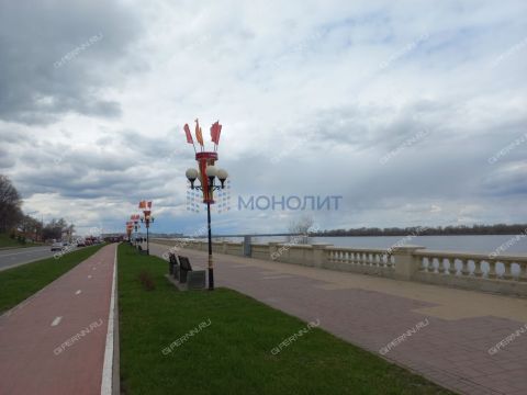 3-komnatnaya-ul-geroya-sovetskogo-soyuza-usilova-d-2-k4 фото