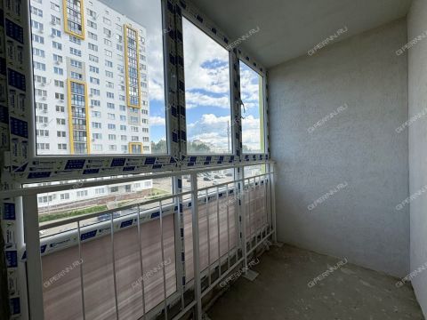 3-komnatnaya-ul-40-let-oktyabrya-d-15-k3 фото