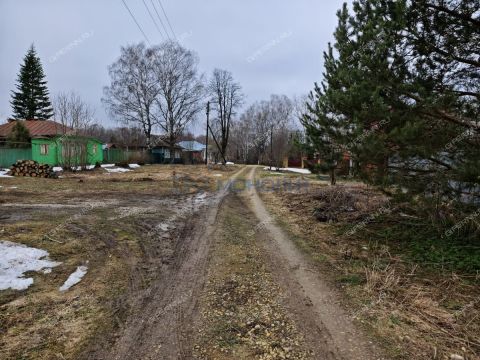 selo-ubezhicy-bogorodskiy-municipalnyy-okrug фото