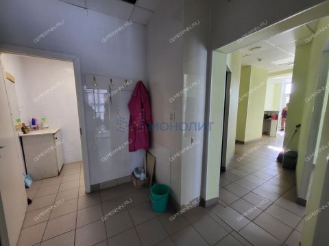 sh-yuzhnoe-d-26v фото