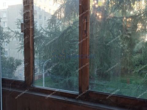 3-komnatnaya-ul-tropinina-d-10 фото