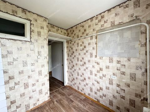 2-komnatnaya-gorod-kstovo-kstovskiy-rayon фото