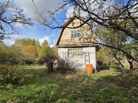dacha-selo-kamenki-bogorodskiy-municipalnyy-okrug фото