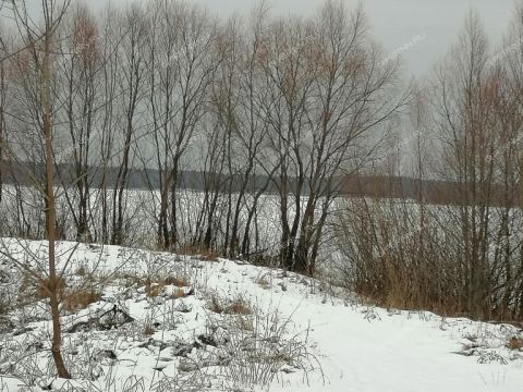 dom-selo-yurkino-lyskovskiy-municipalnyy-okrug фото