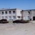 имущественный комплекс под склад, производственную площадь на Дуденевском шоссе город Богородск