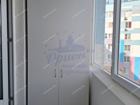 1-komnatnaya-ul-40-let-pobedy-d-18 фото