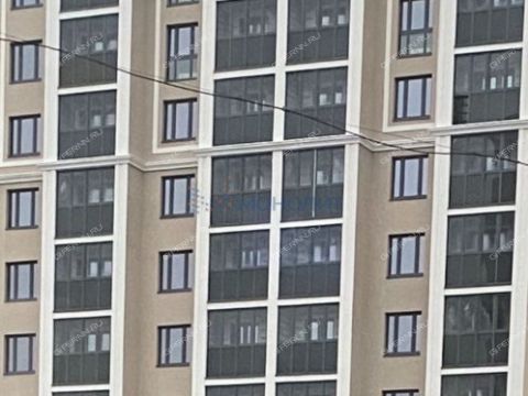 1-komnatnaya-ul-iyulskih-dney-d-11 фото