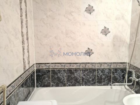 1-komnatnaya-ul-leskova-d-62a фото