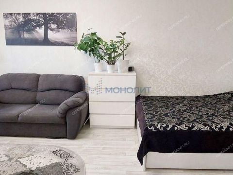 2-komnatnaya-ul-sergeya-akimova-d-4 фото