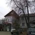 готовый бизнес магазин в Сормовском районе Нижнего Новгорода