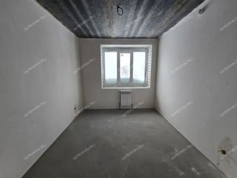 1-komnatnaya-gorod-kstovo-kstovskiy-rayon фото