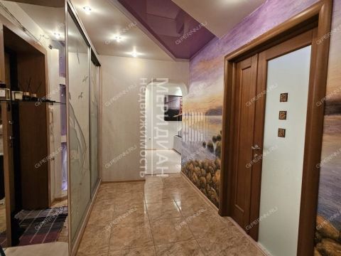 2-komnatnaya-gorod-bor-gorodskoy-okrug-bor фото