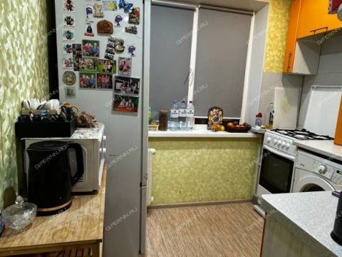 2-komnatnaya-ul-mokrousova-d-17 фото