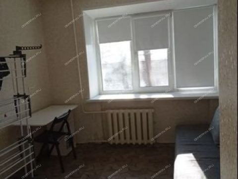 1-komnatnaya-ul-marshala-voronova-d-20 фото
