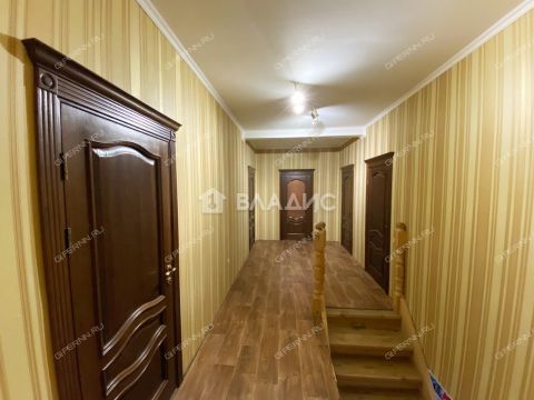 dom-bor-gorodskoy-okrug-bor фото