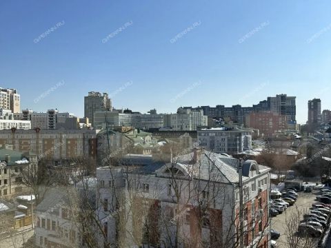 2-komnatnaya-ul-maksima-gorkogo-d-73 фото