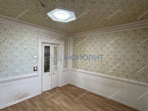 3-komnatnaya-ul-perehodnikova-d-3a фото