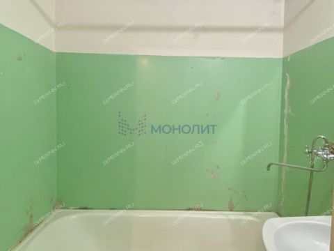 3-komnatnaya-ul-rodionova-d-165-k5 фото