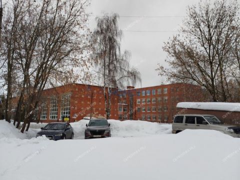 2-komnatnaya-ul-hersonskaya-d-16-2 фото