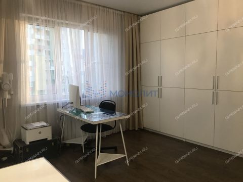 2-komnatnaya-nab-volzhskaya-d-18 фото