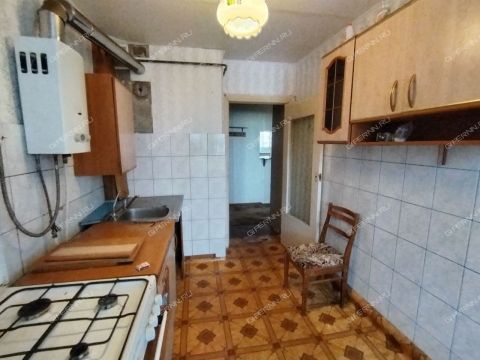 2-komnatnaya-derevnya-novolikeevo-kstovskiy-rayon фото