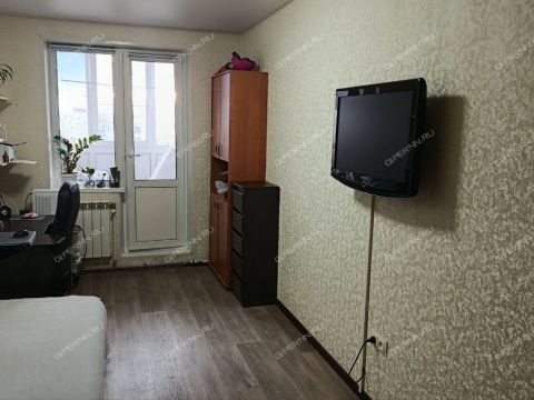 3-komnatnaya-ul-sergeya-akimova-d-9 фото