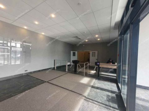 karla-marksa-ul-d-44b фото