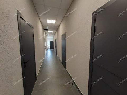 vtorchermeta-ul-d-119 фото